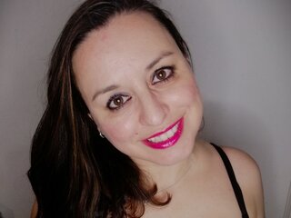 Sex videos AdelaAlbaNatural