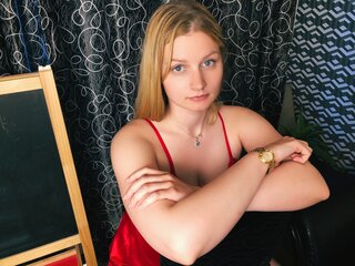 Online free AdelinaBright
