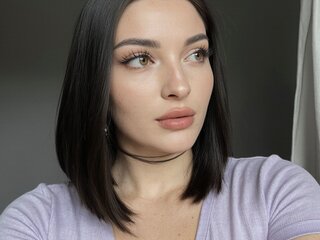 Amateur jasmin AdelinaKael