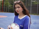 Video jasmin AdrianaCline