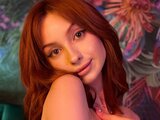 Free camshow AgataRouth