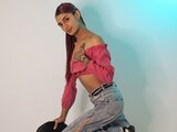 Jasminlive xxx AilynDully