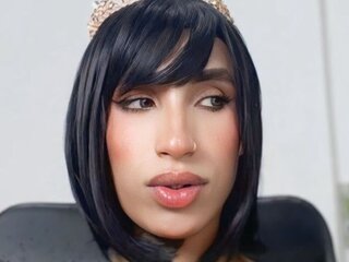 Show pussy AithanaQueen
