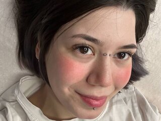 Naked videos AliConduff