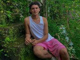 Jasminlive livejasmin.com AliSebas