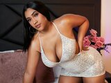 Livejasmin lj AliceRuyz