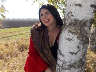 Livejasmin livejasmin AlinaPrudova
