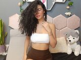 Ass cam AlisonAbril