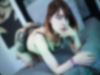 Livejasmine videos AlissonPeach