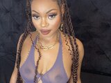 Amateur sex AmaAmivie