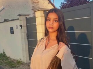 Livejasmin shows AmairaSingh