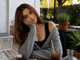 Ass amateur AmaliaRogers
