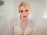 Naked pussy AmandaBatler