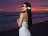 Camshow shows AmandaPeige