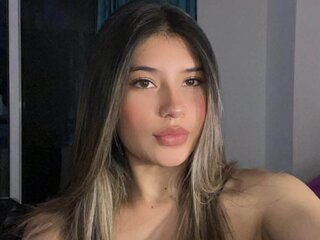 Adult video AmberCarriazo