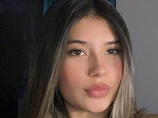 Videos fuck AmberZanabria