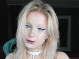Livejasmin videos AmeliaVenn