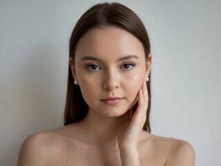 Adult porn AmelyRay