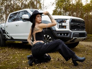 Livesex livejasmine AndreaHolbrook