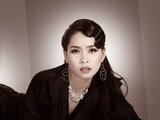 Hd pics AndreiaKirisawa
