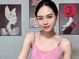 Recorded livesex AnnaRin