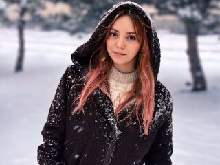 Photos adult AnneSinclair