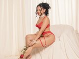 Amateur live AnoraWilliams