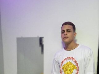 Toy hd AnthonySteveson