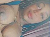 Live online AtaleyaJack