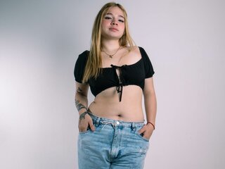 Private porn AuroraFlorez
