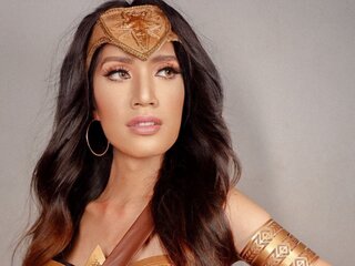 Porn videos AvahMaria