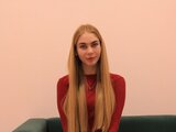 Livejasmin free BarbaraJeff