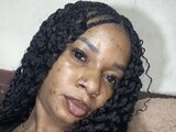 Pussy camshow BellaPeter