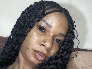 Pussy camshow BellaPeter