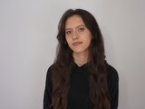 Shows recorded BereniceEglin