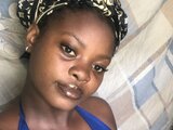 Xxx videos BettyJonna