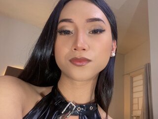 Free livejasmin.com BlaireWilzon