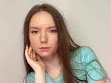 Webcam video BreckAmond