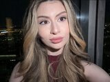 Webcam jasmin BreckDanson