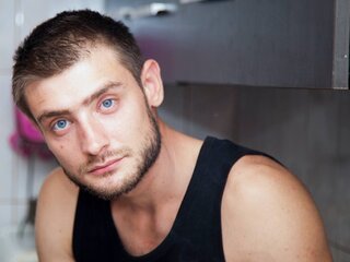 Online camshow BrianDam