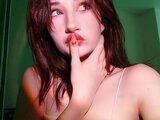 Sex private BridgetEglin
