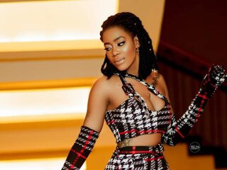 Online cam BrinahWells