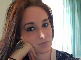 Private shows BrookeMoon