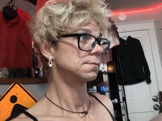 Free livejasmine BrooklynGrey