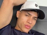Real free BryanRamos