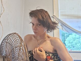 Camshow livejasmine BusyAdams