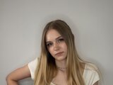 Xxx pussy CandiMalott