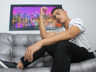 Video videos CarlosTorres