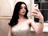 Nude anal CarriMaclachlan