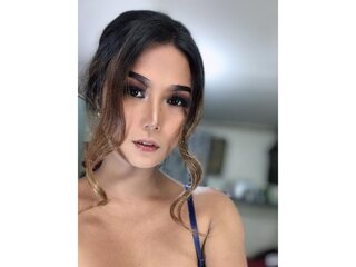 Fuck pics CasaDianne